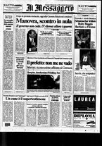 giornale/RAV0108468/1994/n.311