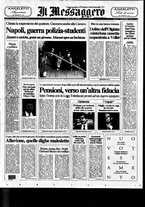 giornale/RAV0108468/1994/n.312