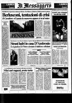 giornale/RAV0108468/1994/n.314