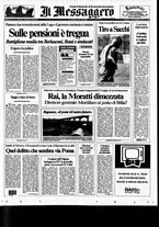 giornale/RAV0108468/1994/n.315