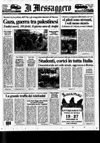 giornale/RAV0108468/1994/n.316