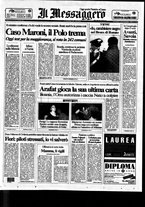 giornale/RAV0108468/1994/n.317