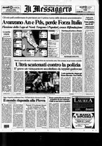 giornale/RAV0108468/1994/n.318