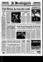 giornale/RAV0108468/1994/n.319