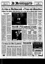 giornale/RAV0108468/1994/n.320