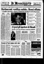 giornale/RAV0108468/1994/n.321