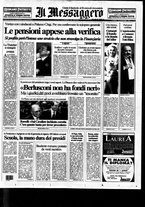 giornale/RAV0108468/1994/n.322