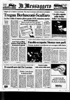giornale/RAV0108468/1994/n.323