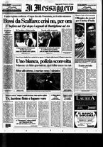 giornale/RAV0108468/1994/n.324