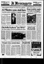 giornale/RAV0108468/1994/n.325