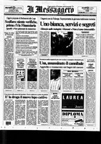 giornale/RAV0108468/1994/n.326