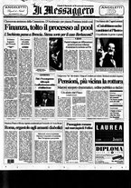giornale/RAV0108468/1994/n.327