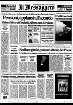 giornale/RAV0108468/1994/n.329