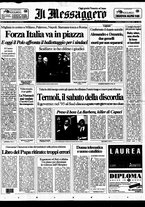 giornale/RAV0108468/1994/n.331