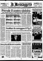 giornale/RAV0108468/1994/n.332