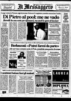 giornale/RAV0108468/1994/n.333