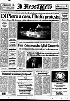 giornale/RAV0108468/1994/n.335