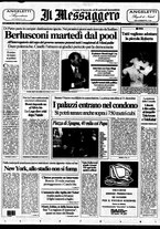 giornale/RAV0108468/1994/n.336