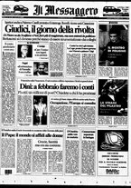 giornale/RAV0108468/1994/n.337