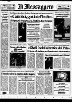 giornale/RAV0108468/1994/n.338