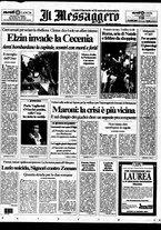 giornale/RAV0108468/1994/n.339