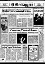 giornale/RAV0108468/1994/n.340