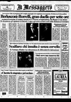 giornale/RAV0108468/1994/n.341