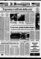 giornale/RAV0108468/1994/n.342