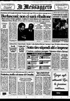 giornale/RAV0108468/1994/n.343