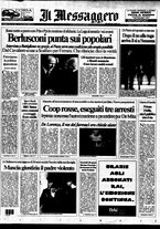 giornale/RAV0108468/1994/n.344
