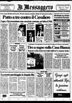 giornale/RAV0108468/1994/n.345