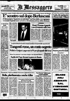 giornale/RAV0108468/1994/n.346