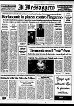 giornale/RAV0108468/1994/n.347