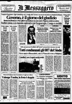 giornale/RAV0108468/1994/n.348