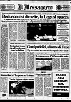 giornale/RAV0108468/1994/n.350