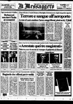 giornale/RAV0108468/1994/n.352