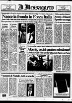 giornale/RAV0108468/1994/n.353