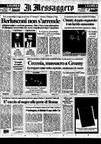 giornale/RAV0108468/1994/n.354