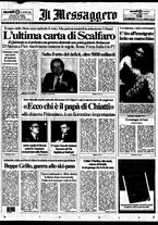 giornale/RAV0108468/1994/n.355