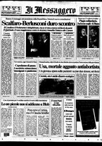 giornale/RAV0108468/1994/n.356