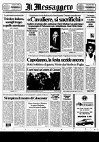giornale/RAV0108468/1995/n.001