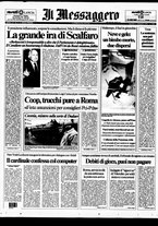 giornale/RAV0108468/1995/n.004