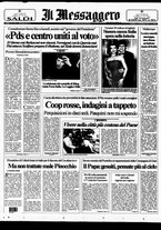 giornale/RAV0108468/1995/n.005