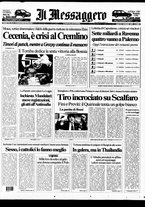 giornale/RAV0108468/1995/n.006