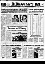 giornale/RAV0108468/1995/n.007