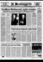 giornale/RAV0108468/1995/n.009