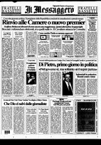 giornale/RAV0108468/1995/n.011
