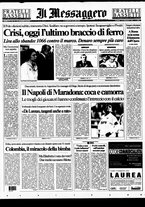 giornale/RAV0108468/1995/n.012