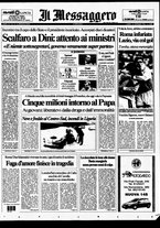 giornale/RAV0108468/1995/n.015