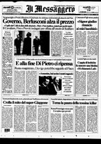giornale/RAV0108468/1995/n.018